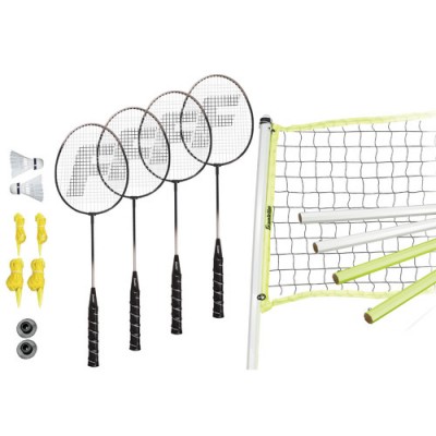 Franklin Badminton Set   554009215